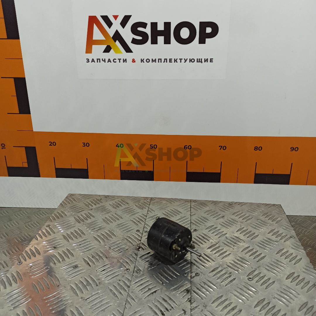 МЭ11 Электродвигатель