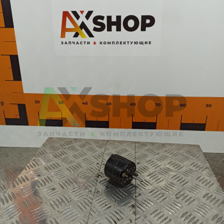 МЭ11 Электродвигатель