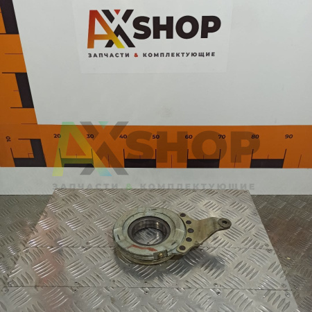 15-141525 Кулачок отводки фрикциона правый в сборе