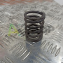 Пружина 740-1007020