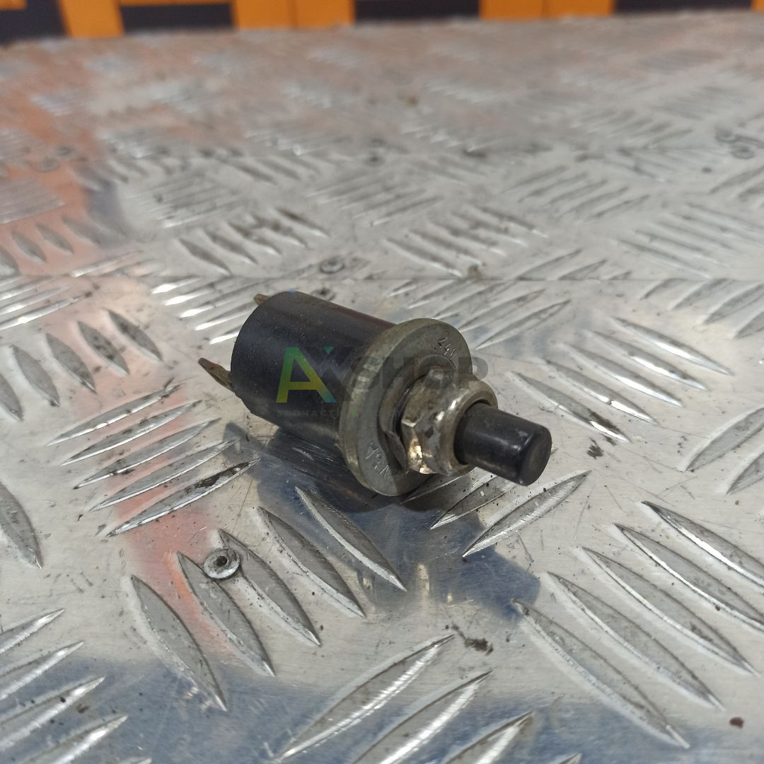 Выключатель ВК322