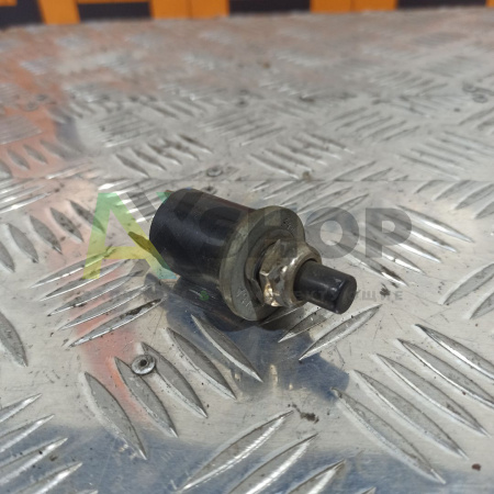 Выключатель ВК322