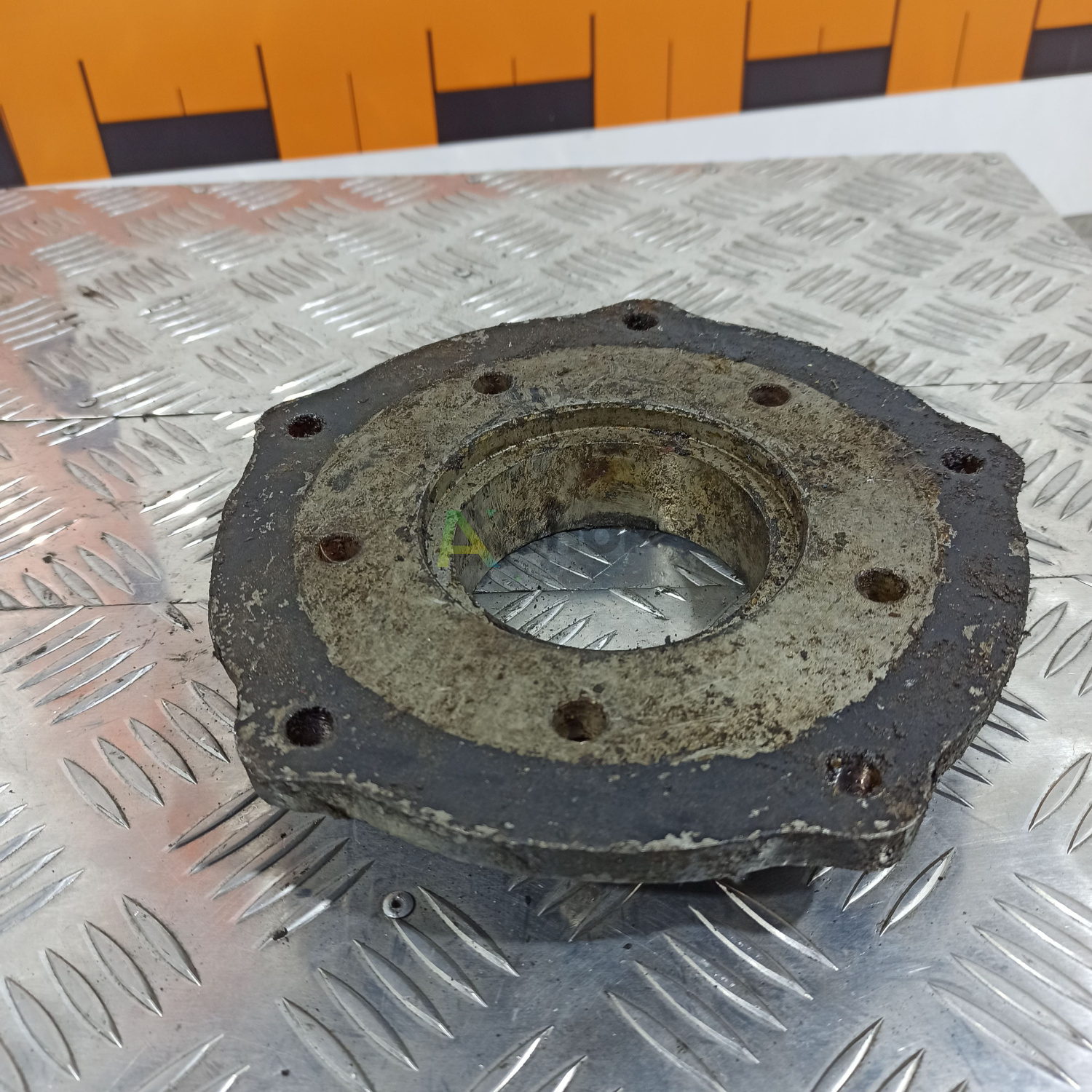 Неизвестно 41-3203244