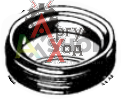 31512-1109150 Муфта воздушного фильтра