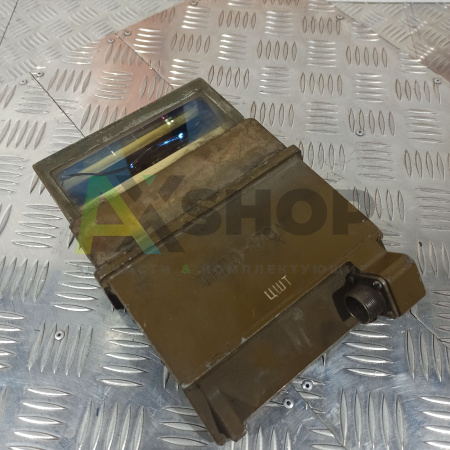 ТНПО-170А  Прибор наблюдения