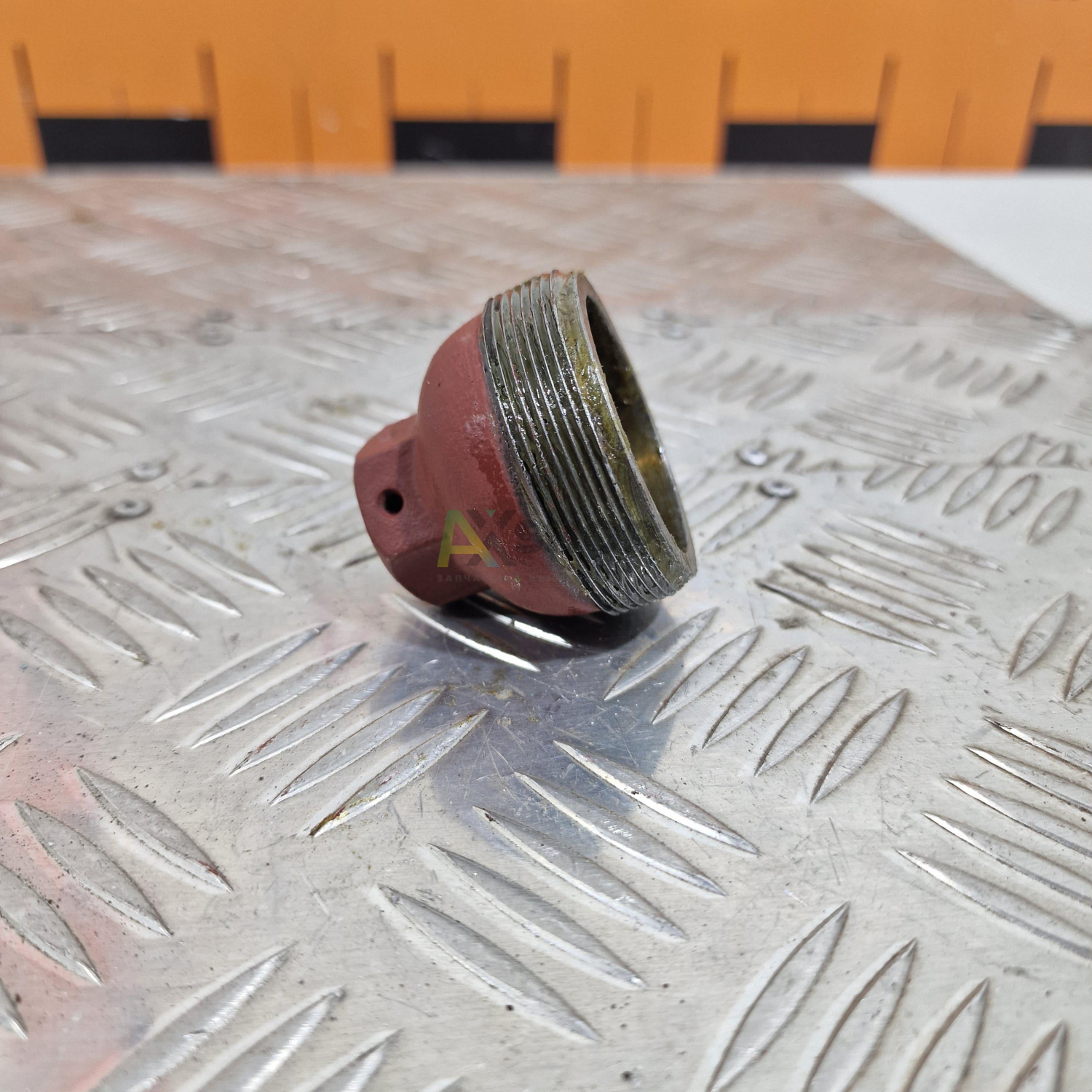 8.35.139 Крышка