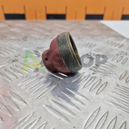 8.35.139 Крышка