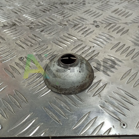 8.21.106 Шайба упорная