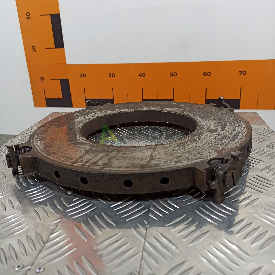 14.1601094 Диск промежуточный