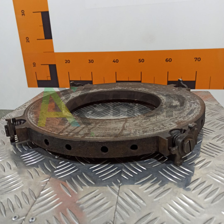 14.1601094 Диск промежуточный