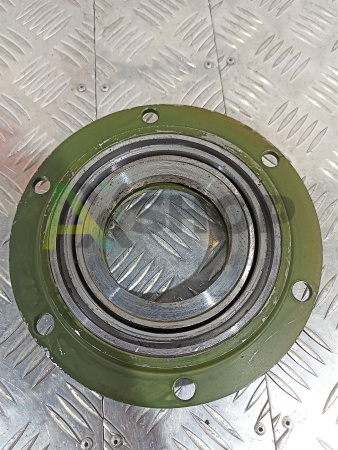 8.32.033-1 КН Уплотнение в сборе