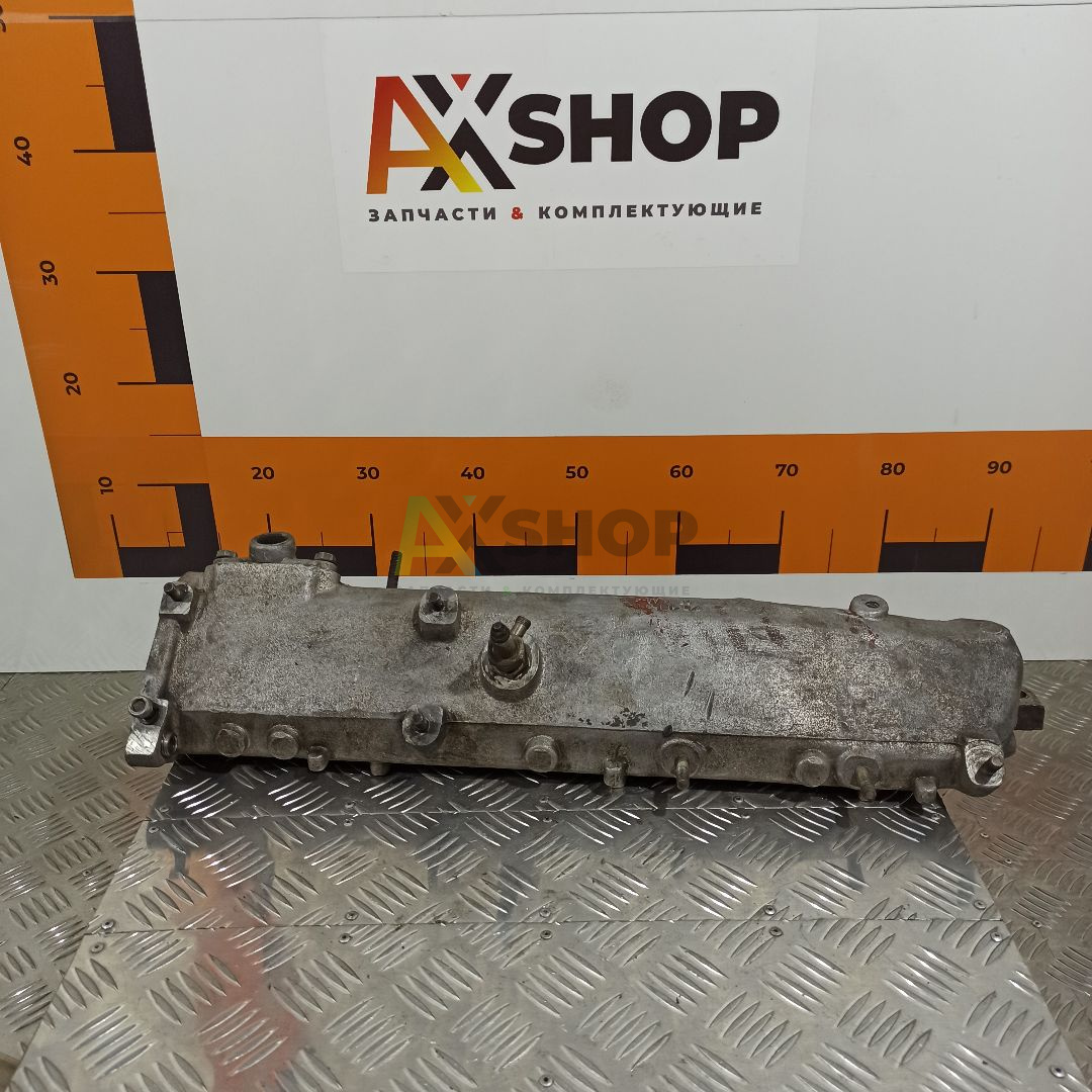 740-1115020  Коллектор впускной правый