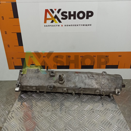 740-1115020  Коллектор впускной правый