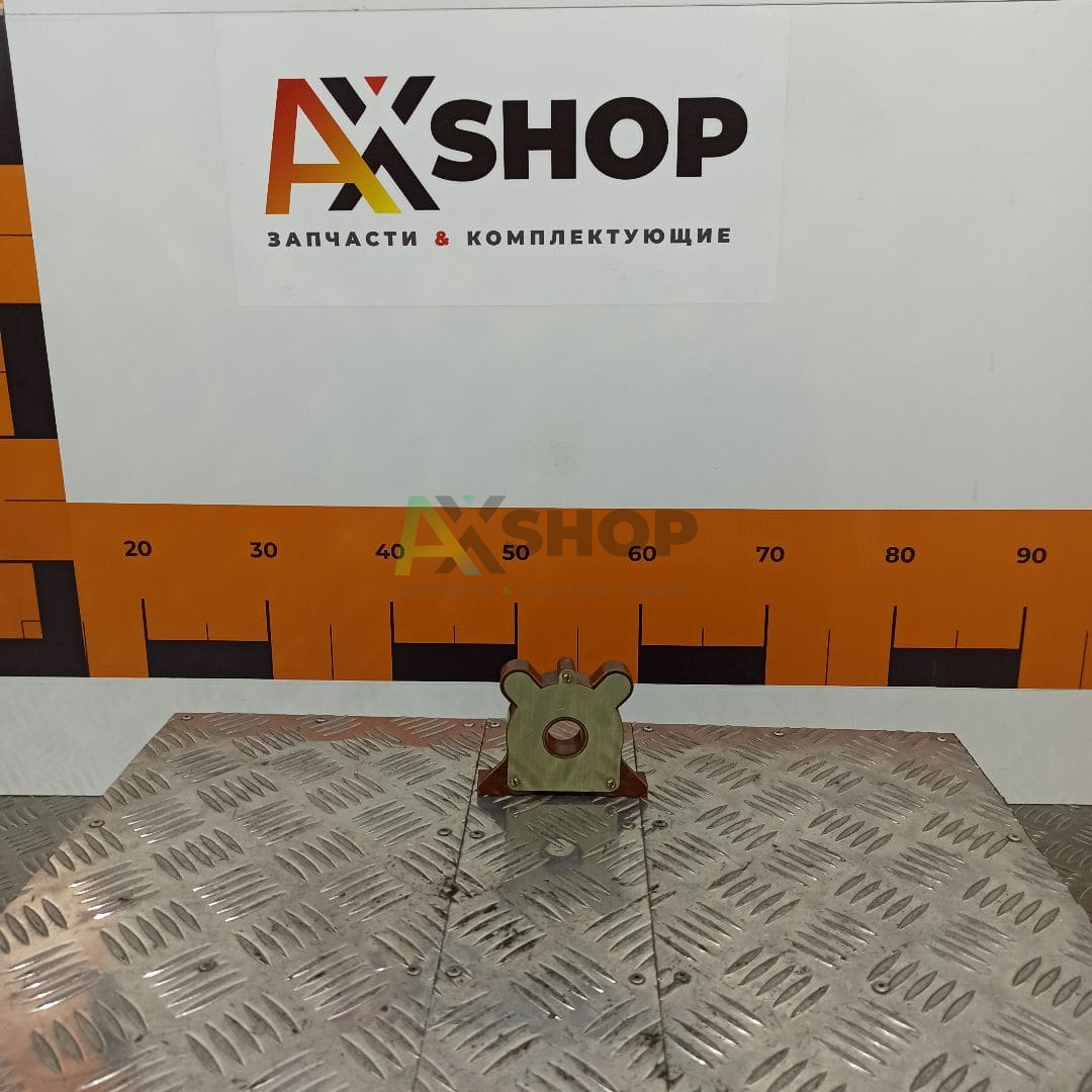 ТФ1-200 Трансформатор тока