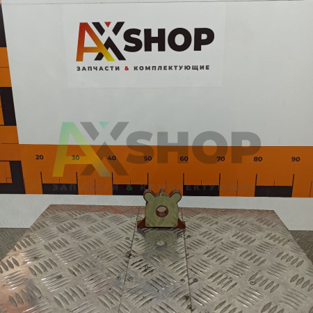 ТФ1-200 Трансформатор тока