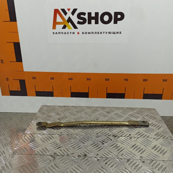 СЛ115-610 Тяга правая в сборе