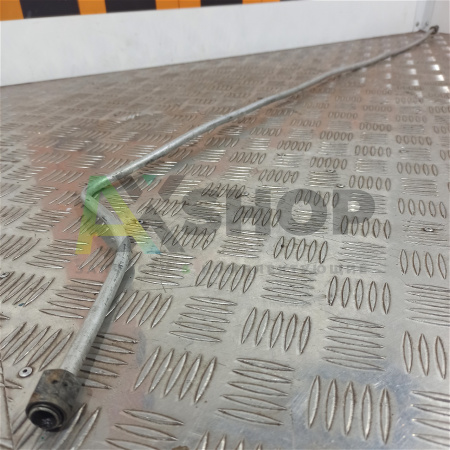 2С1.24.070 / 6.24.070 Труба