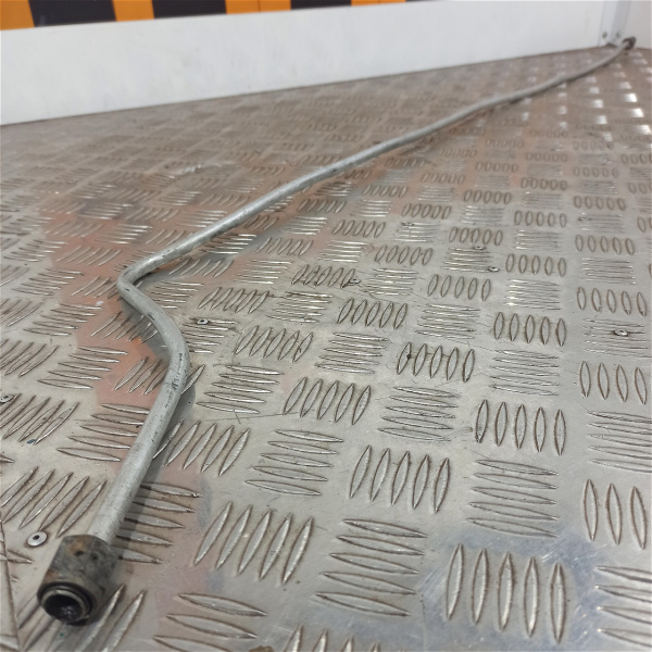 2С1.24.070 / 6.24.070 Труба