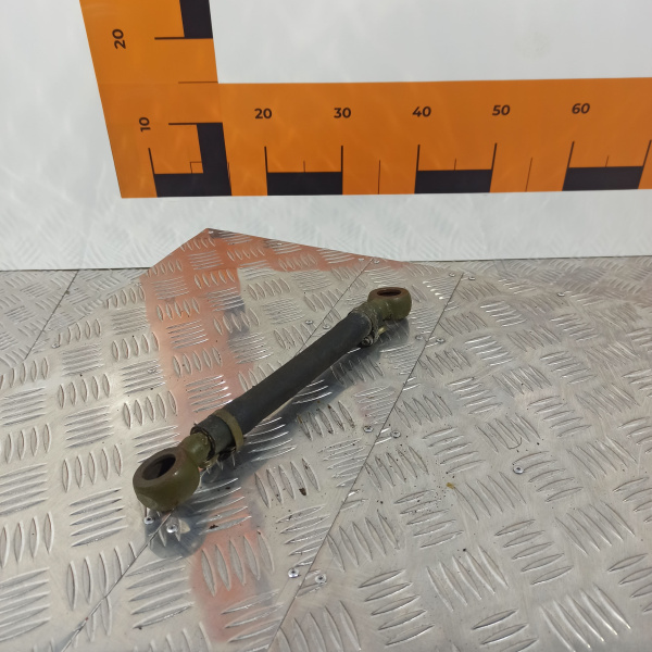 21.03.034 Трубка соединительная баков в сборе 