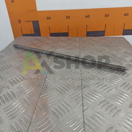 Штанга толкателя 236-1007176-А