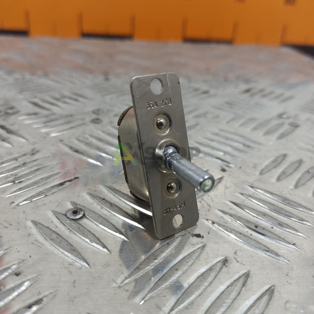 Выключатель ВН-45М