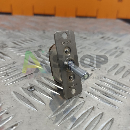 Выключатель ВН-45М