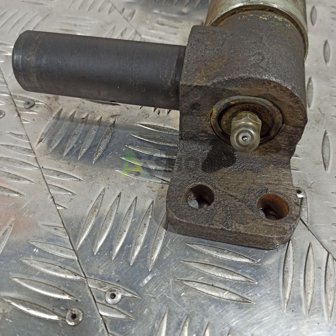 Кронштейн 41-4501260