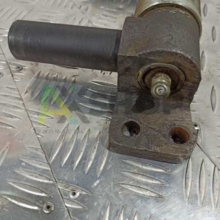 Кронштейн 41-4501260