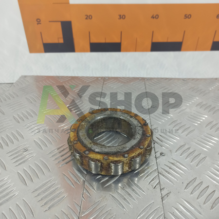 2313М1 Подшипник  роликовый