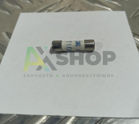 ВП2Т-1Ш-1,0А Вставка плавкая