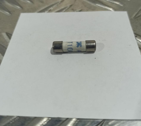 ВП2Т-1Ш-1,0А Вставка плавкая