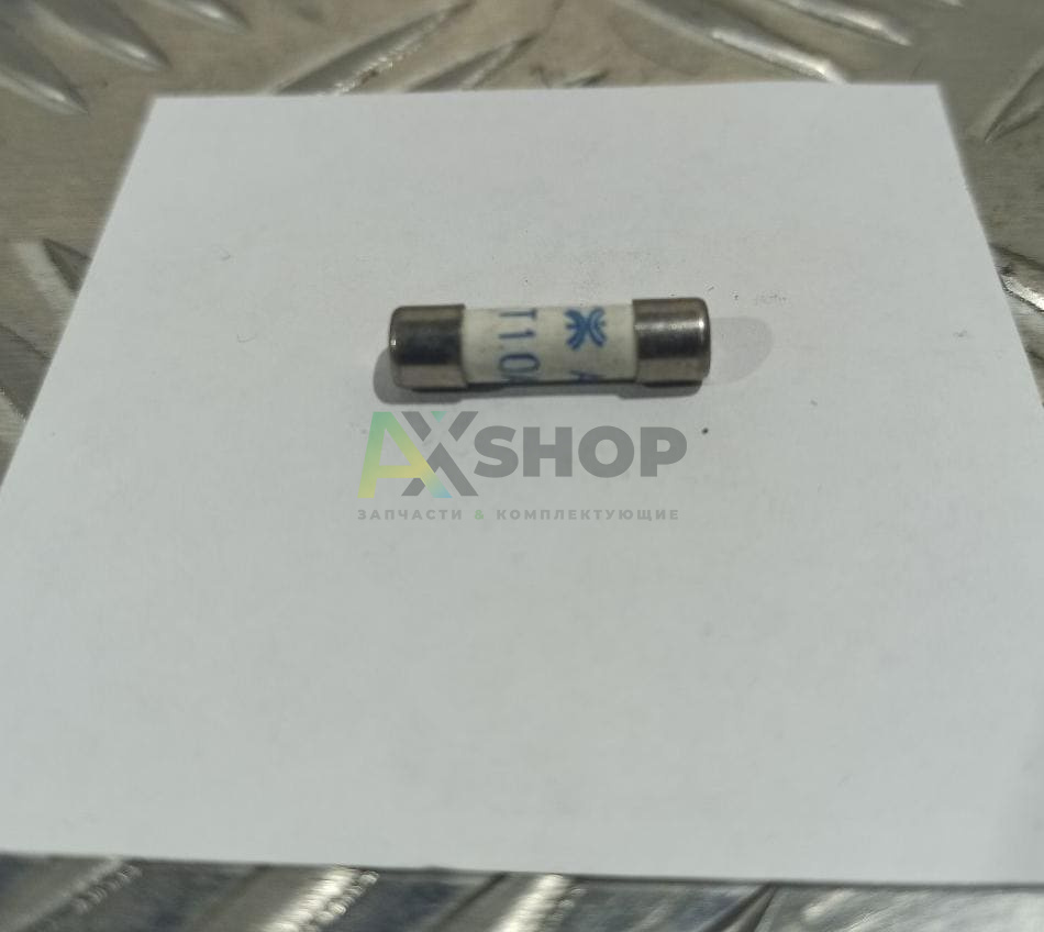 ВП2Т-1Ш-1,0А Вставка плавкая