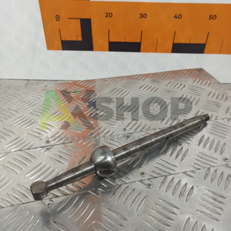 8.21.103 Рычаг переключения передач