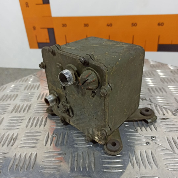 БТ-6-26  Блок питания