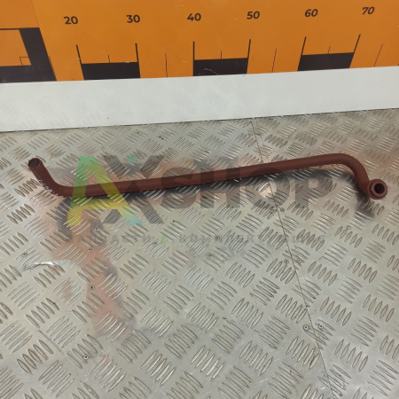 8.07.024-1 Трубка масляная