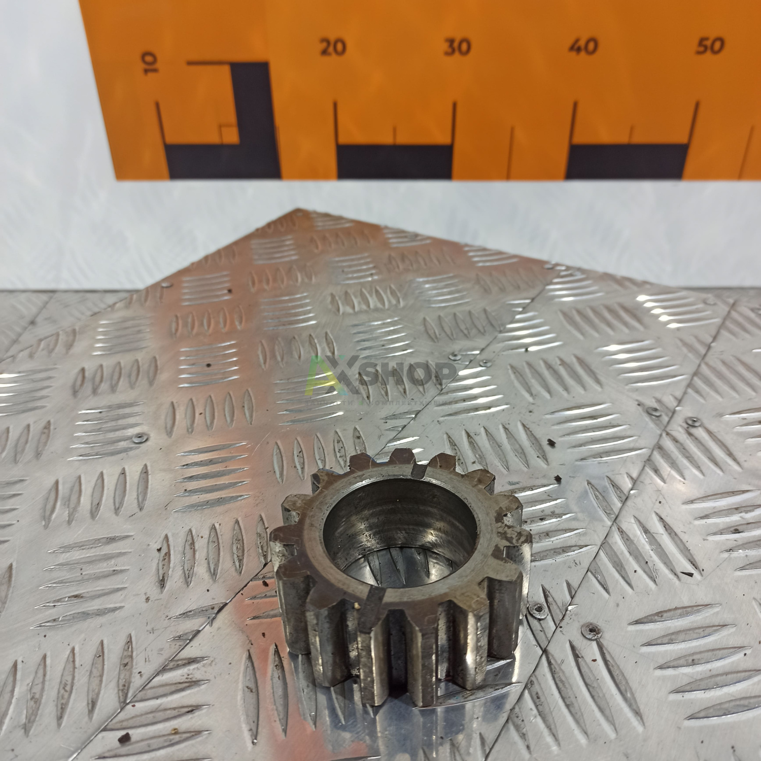 8.10.403-1 Сателлит