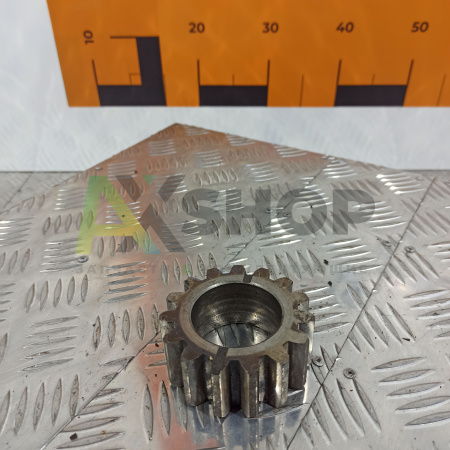 8.10.403-1 Сателлит