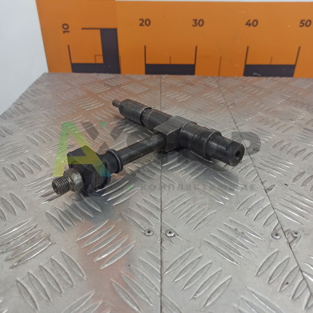 Форсунка 26.1112010-04