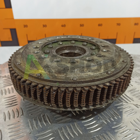 47-2503055 Фрикцион в сборе