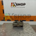 Блок света РХМ