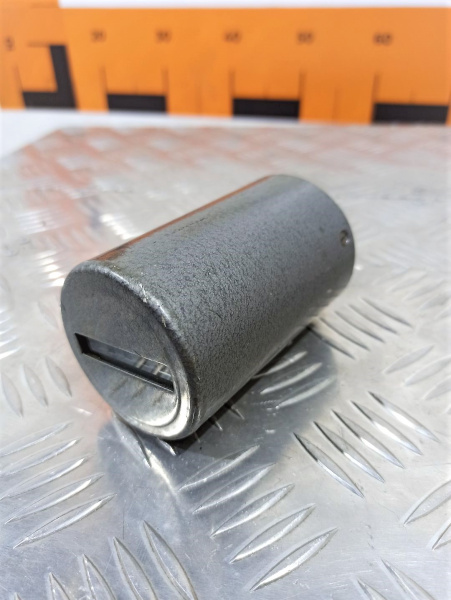 228ЧП-110 Счетчик моточасов