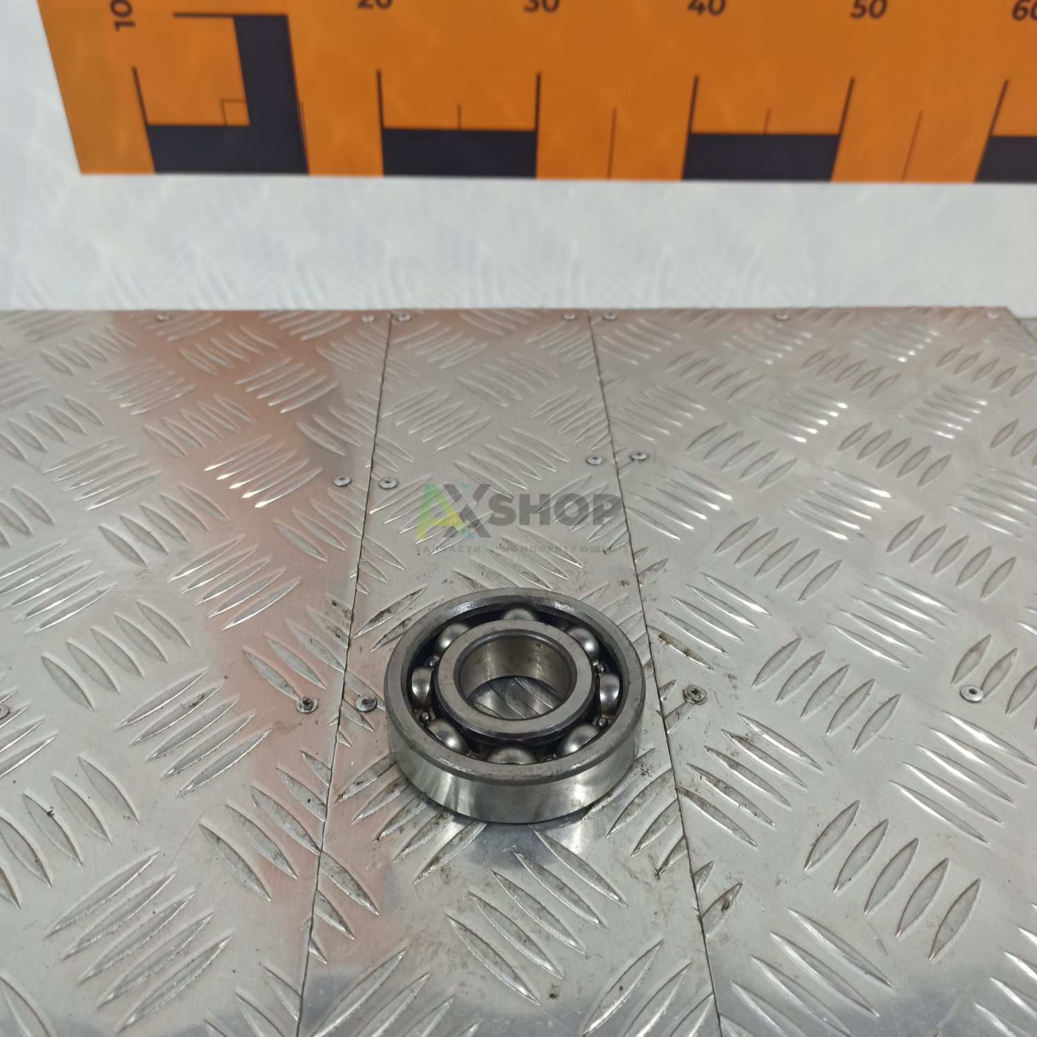 Подшипник 306