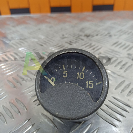 Указатель давления УД-801