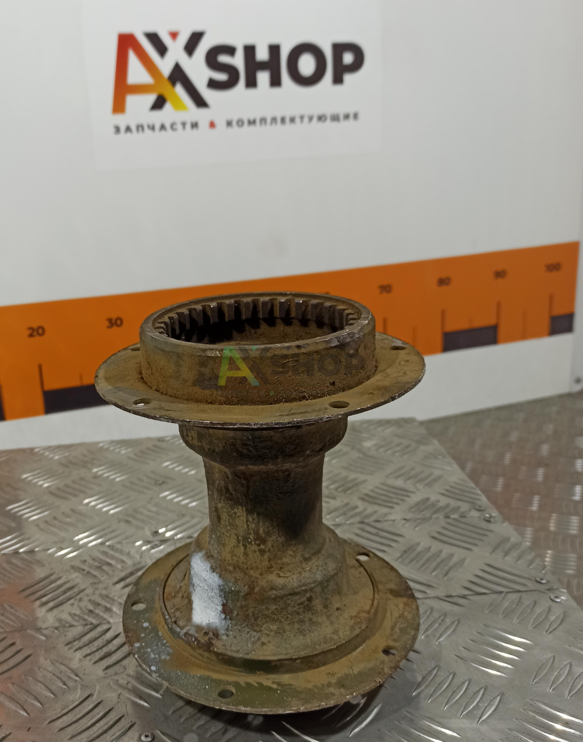 Неизвестно