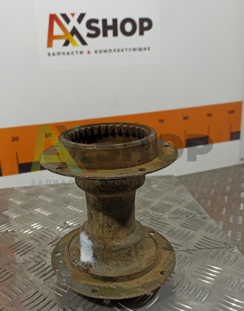 Неизвестно