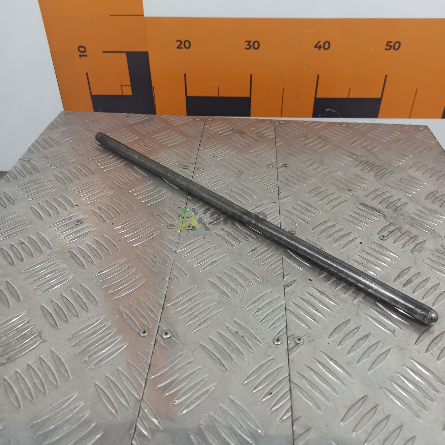 Штанга толкателя 236-1007176-А