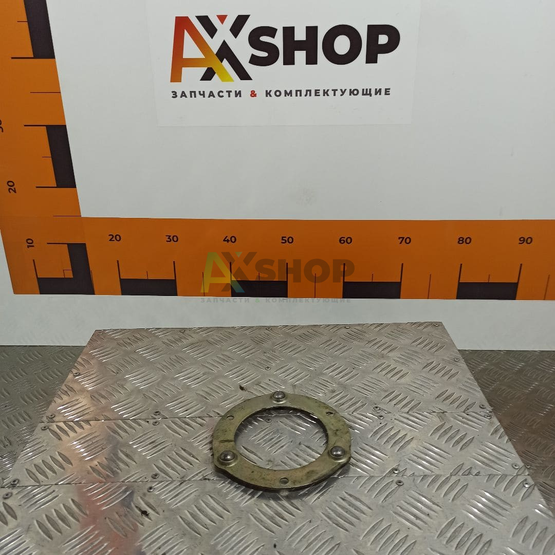 15-141540 Сепаратор шариков отводки фрикционов в сборе