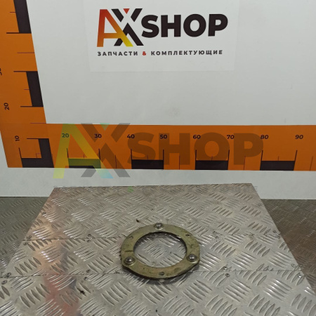 15-141540 Сепаратор шариков отводки фрикционов в сборе