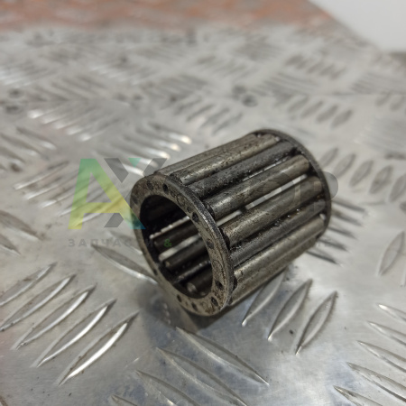 64706 Подшипник роликовый игольчатый