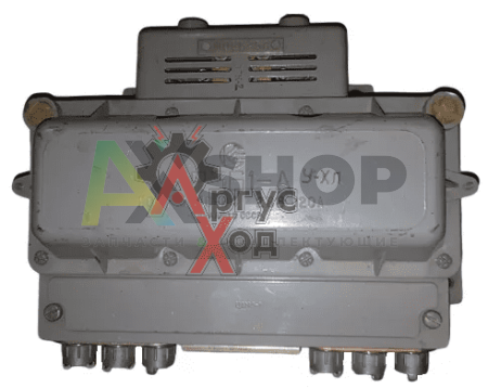 РР361-А Реле-регулятор